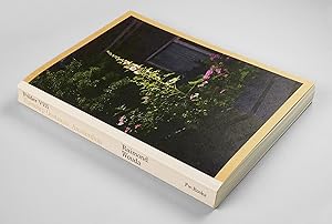 Seller image for Raimond Wouda - Polder VIII - Tuindorp Oostzaan, Amsterdam 1920 - 2020 for sale by Antiquariaat Digitalis