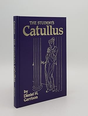 Bild des Verkufers fr THE STUDENT'S CATULLUS zum Verkauf von Rothwell & Dunworth (ABA, ILAB)
