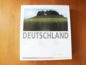 Deutschland.