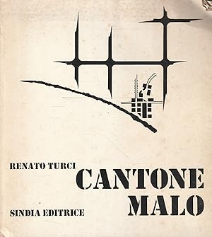 Cantone Malo