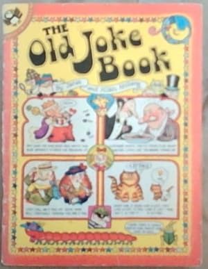 Seller image for The Old Joke Book for sale by Chapter 1