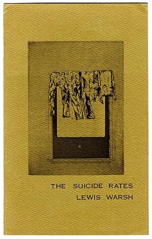 The Suicide Rates