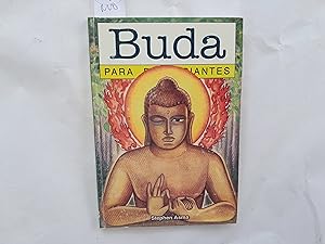 Seller image for Buda para principiantes. for sale by Librera "Franz Kafka" Mxico.