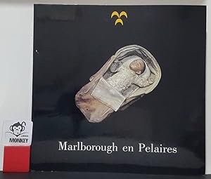 Seller image for Marlborough en Pelaires for sale by MONKEY LIBROS