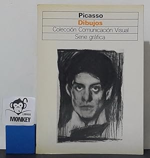 Seller image for Picasso. Dibujos for sale by MONKEY LIBROS