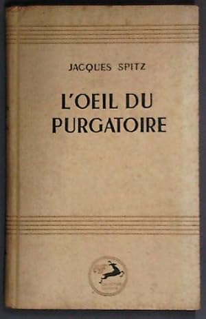 L'il du purgatoire