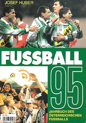 Fußball 95.