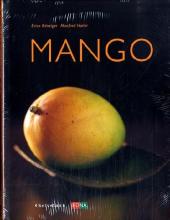 Immagine del venditore per Mango. venduto da Bcher Eule