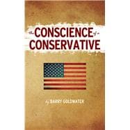 Seller image for The Conscience of a Conservative for sale by eCampus