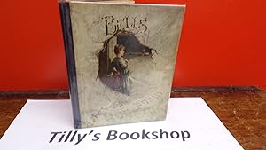 Image du vendeur pour Bells Across The Snow mis en vente par Tilly's Bookshop