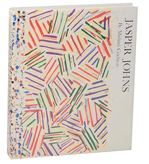 Immagine del venditore per Jasper Johns venduto da Jeff Hirsch Books, ABAA