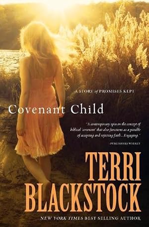 Seller image for Covenant Child (Paperback) for sale by Grand Eagle Retail