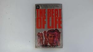 Seller image for The Beat of Life for sale by Goldstone Rare Books