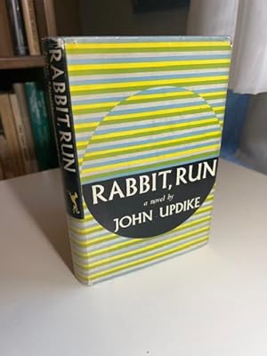 Rabbit, Run