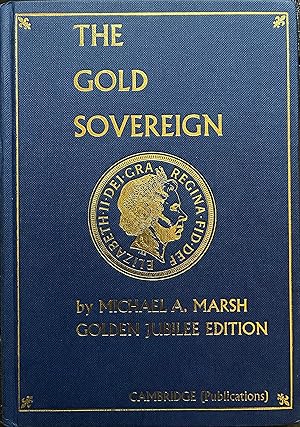 The Gold Sovereign (Golden Jubilee Edition)