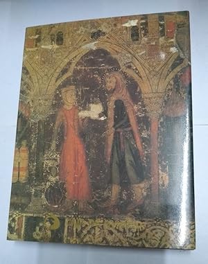 Seller image for Exposicin Conmemorativa del Primer Centenario de la Diocesis de Madrid a Alcala for sale by Libros Ambig