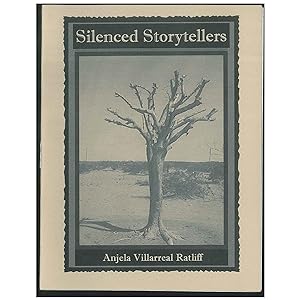 Silenced Storytellers