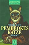 Bild des Verkufers fr Pembrokes Katze : die wundersame Geschichte ber eine philosophierende Katze, ein altes mathematisches Problem und die Liebe / Philip J. Davis. Aus dem Amerikan. von Hans J. Schtz / Fischer ; 10646 zum Verkauf von Antiquariat Buchhandel Daniel Viertel