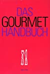 Bild des Verkufers fr Das Gourmethandbuch / Udo Pini zum Verkauf von Antiquariat Buchhandel Daniel Viertel