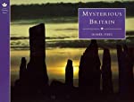 Immagine del venditore per Mysterious Britain (Country Series) venduto da Antiquariat Buchhandel Daniel Viertel