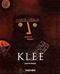 Imagen del vendedor de Klee: Kleine Reihe - Kunst a la venta por Antiquariat Buchhandel Daniel Viertel