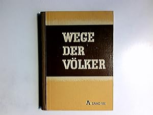 Das neue Gesicht der Welt : Vom Wiener Kongress bis in die Gegenwart. Bearb.: Friedrich Schmidt ;...