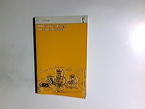 Seller image for Vincent van Gogh in seinen Briefen. Vincent van Gogh. [Hrsg. von Willy u. Kthe Kurth] / Ullstein-Bcher ; Nr. 2740 for sale by Antiquariat Buchhandel Daniel Viertel