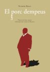 Imagen del vendedor de El porc dempeus a la venta por AG Library