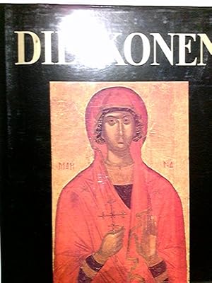 Seller image for Die Ikonen. Sinai, Griechenland und Jugoslawien. for sale by Antiquariat Buchhandel Daniel Viertel