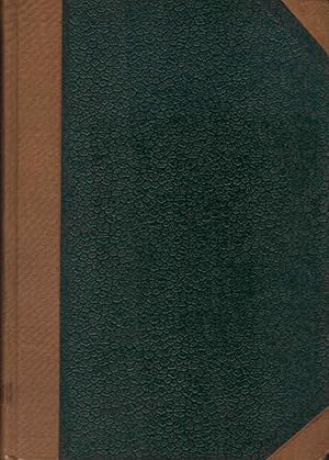 Leitfaden der praktischen Geometrie; Teil: 1., Mathematik