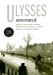 Bild des Verkäufers für Ulysses Annotated: Notes for James Joyce's Ulysses zum Verkauf von WAKULLABOOKSLLC