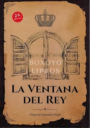 La ventana del rey