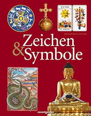 Zeichen & Symbole.