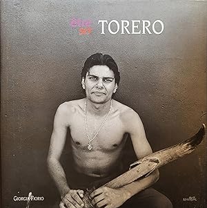 être / ser Torero