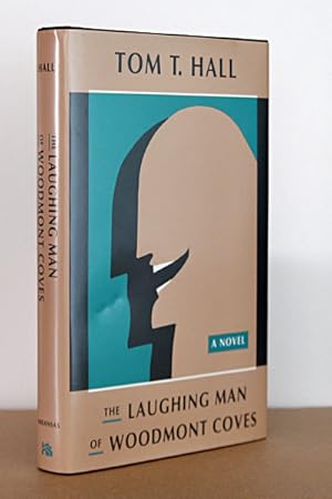 Seller image for The Laughing Man of Woodmont Coves (University of Arkansas Press Reprint Series) for sale by Beaver Bridge Books