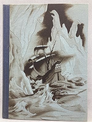 Imagen del vendedor de The Rime of the Ancient Mariner (Slipcase Edition) a la venta por Dan Pope Books