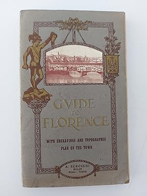 Seller image for Wayside and Woodland Blossoms A Guide to British Wild Flowers Series III for sale by Berkshire Rare Books
