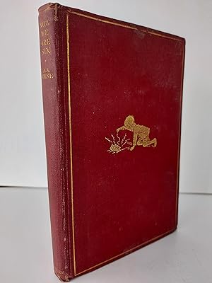 Seller image for Leave it to Jennings for sale by Berkshire Rare Books