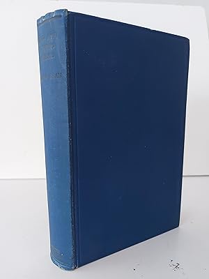 Seller image for Old and Young Ahead A Millionaire in Seals Being the Life History of Captain Abram Kean, O.B.E. for sale by Berkshire Rare Books