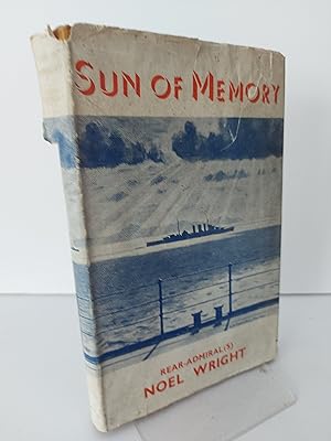 Sun of Memory