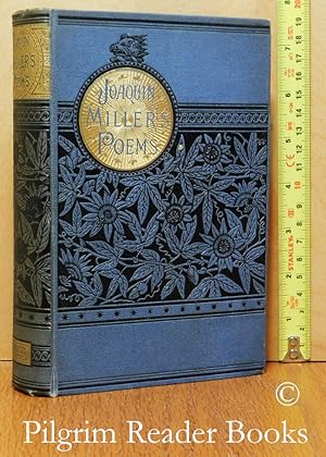 Poems (Joaquin Miller's Poems).