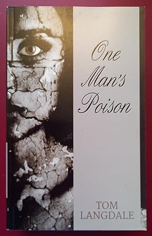 Seller image for One Mans Poison for sale by Collector's Corner
