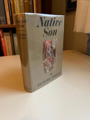 Native Son