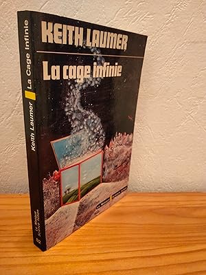 La Cage Infinie