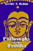 Seller image for Philosophy of the Buddha for sale by WAKULLABOOKSLLC