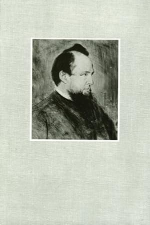 Image du vendeur pour Selected Writings of Lord Acton : Essays in Religion, Politics, and Morality mis en vente par GreatBookPrices