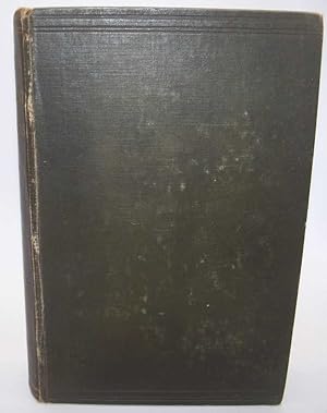 Image du vendeur pour The Origin and Development of the Moral Ideas Volume I mis en vente par Easy Chair Books