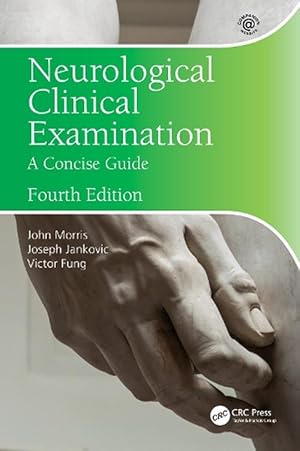 Seller image for Neurological Clinical Examination (Paperback) for sale by Grand Eagle Retail