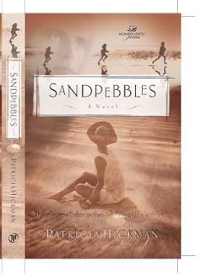 Bild des Verkufers fr Sandpebbles (Paperback or Softback) zum Verkauf von BargainBookStores