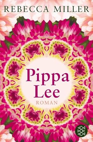 Bild des Verkäufers für Pippa Lee : Roman zum Verkauf von Smartbuy
